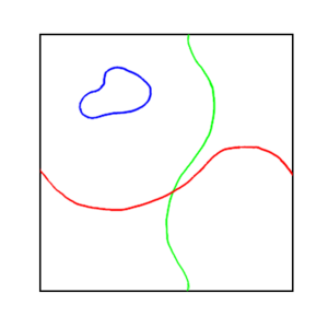 Topological torus and loops.png