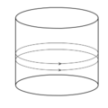 Cylinder and lines.png