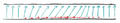 Thumbnail for version as of 11:25, 26 July 2026