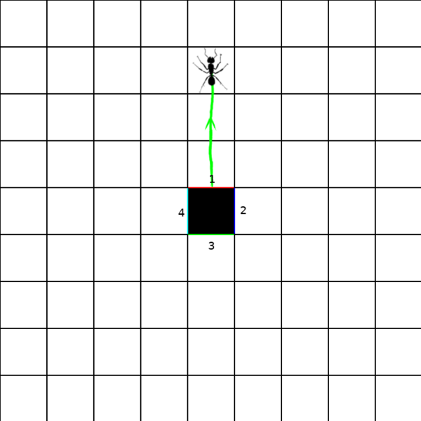 File:Space elements wormhole grid 2.png