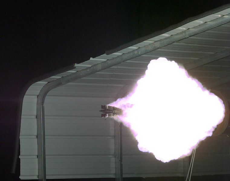 File:Railgun projectile sabot separation 2.jpg