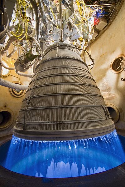 File:Common Extensible Cryogenic Engine.jpg